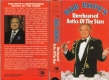 Bob Hope's Unrehearsed Antics Of The Stars